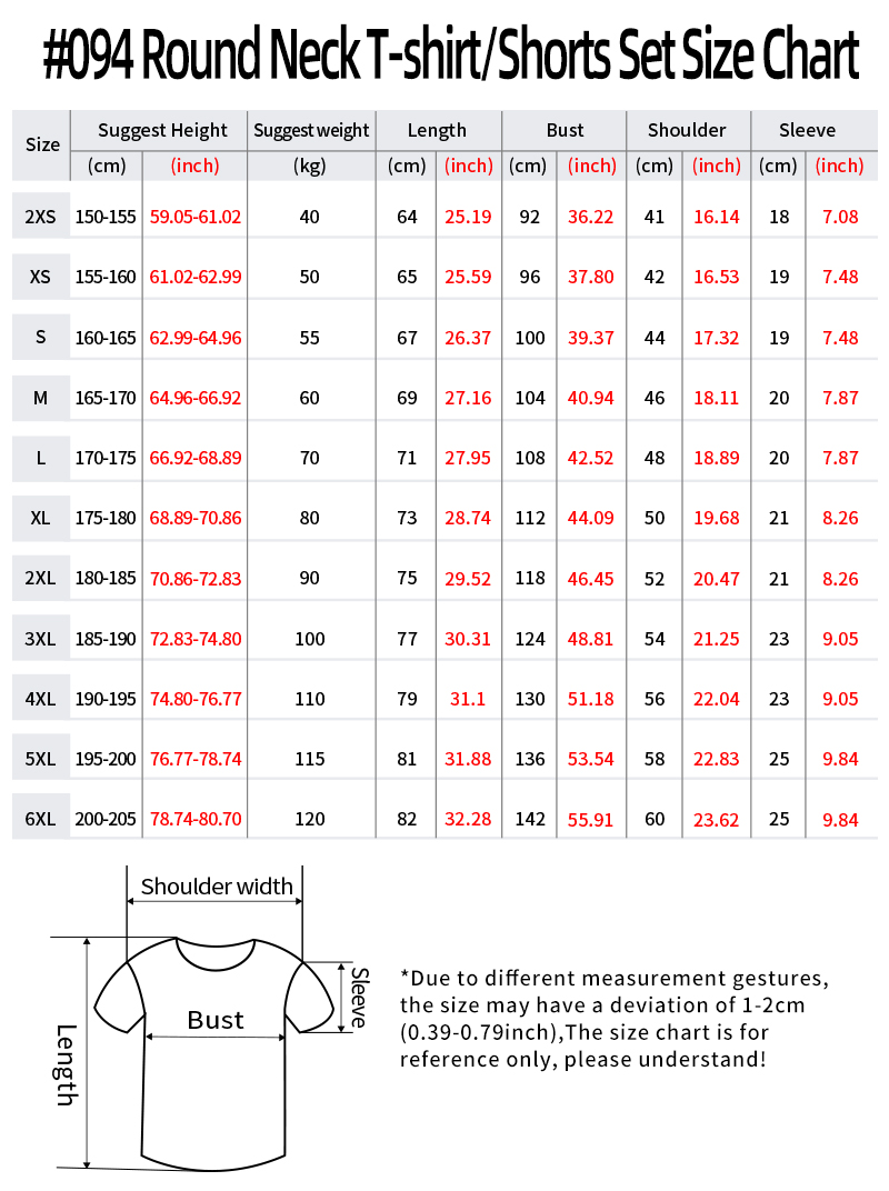Camiseta informal para mujer c - Korean Arts And Lifestyle reseña y precio