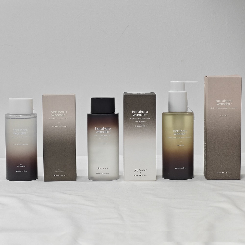 Esencia Barrera Probiótica de  - Essence Serum Toner reseña y precio