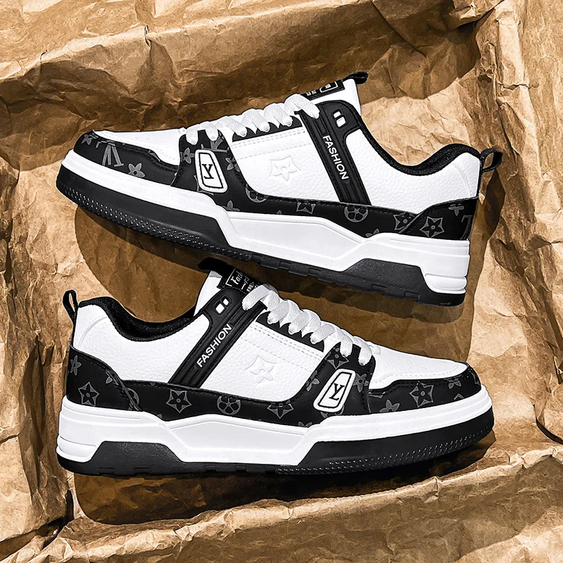 Zapatos de plataforma cómodos  - Korean Lifestyle & Kids Boutique reseña y precio