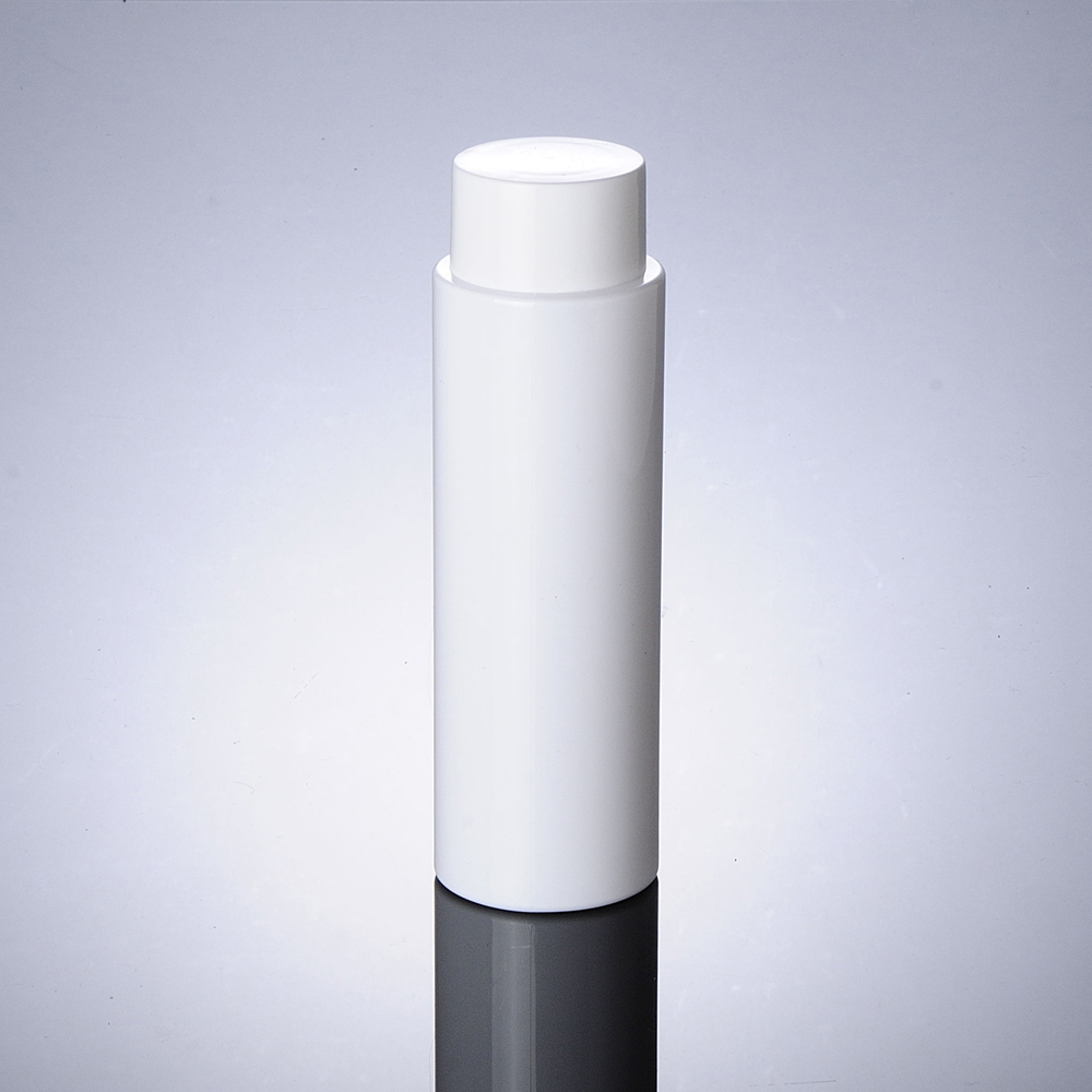 Botella de plástico PET blanca - Essence Serum Toner reseña y precio