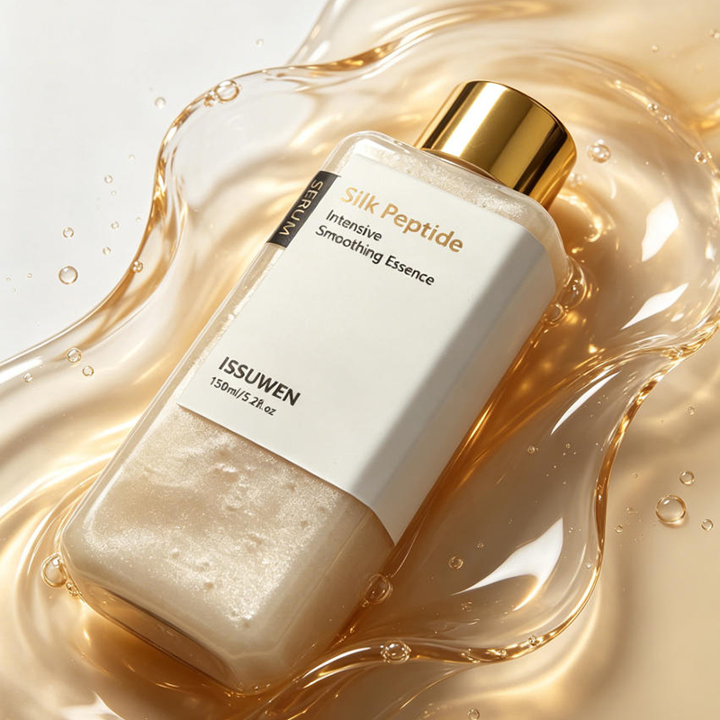 Esencia Suavizante Intensiva c - Essence Serum Toner reseña y precio