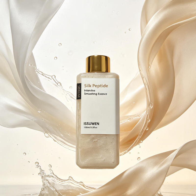 Esencia Suavizante Intensiva c - Essence Serum Toner reseña y precio