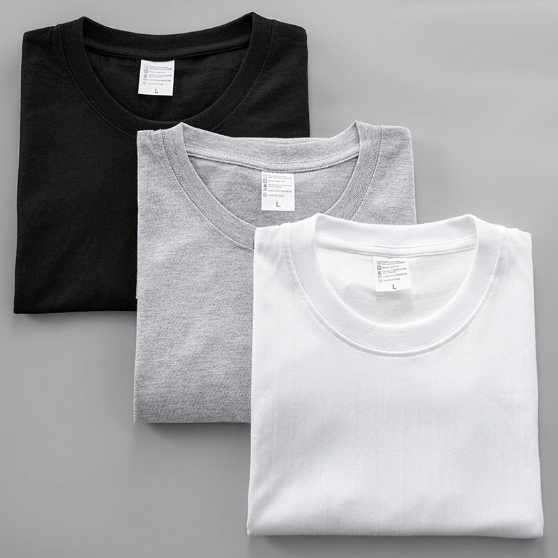 Camiseta Y2K para mujer 2026,  - Korean Lifestyle & Kids Boutique reseña y precio