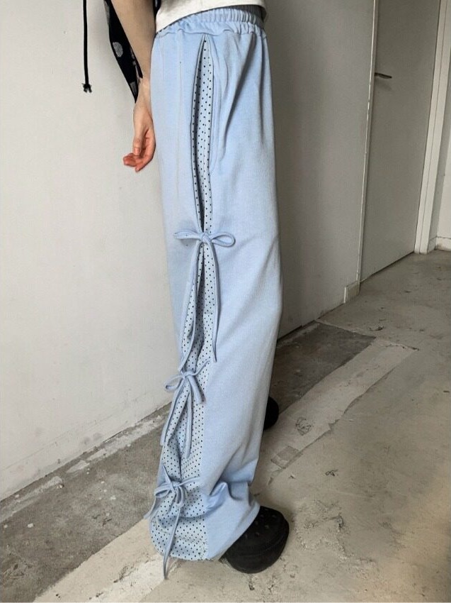 Pantalones Casuales con Cintur - Korean Pants Lifestyle reseña y precio