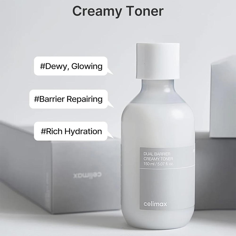 Celimax coreano, 150ml, tóner  - Essence Serum Toner reseña y precio