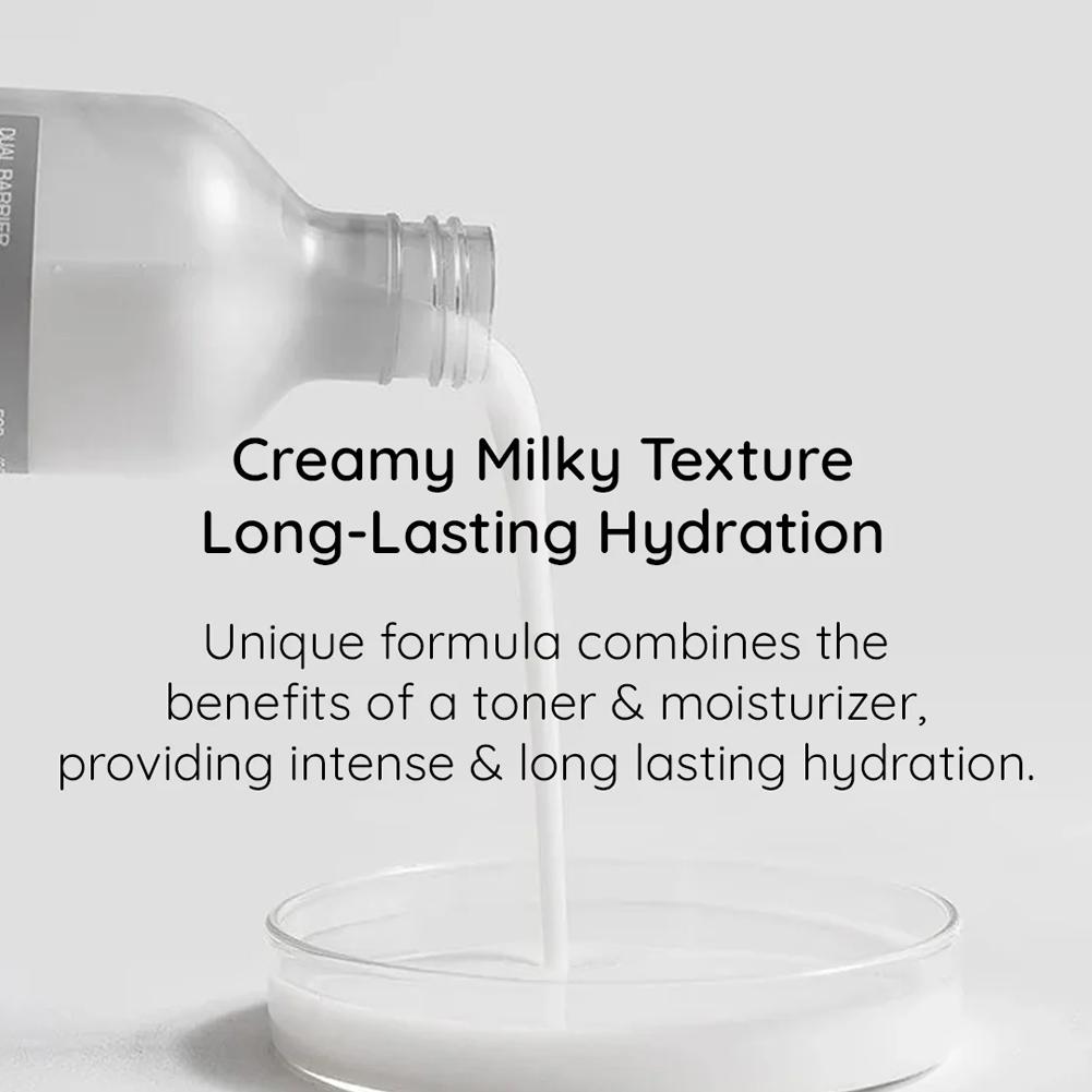 Celimax coreano, 150ml, tóner  - Essence Serum Toner reseña y precio