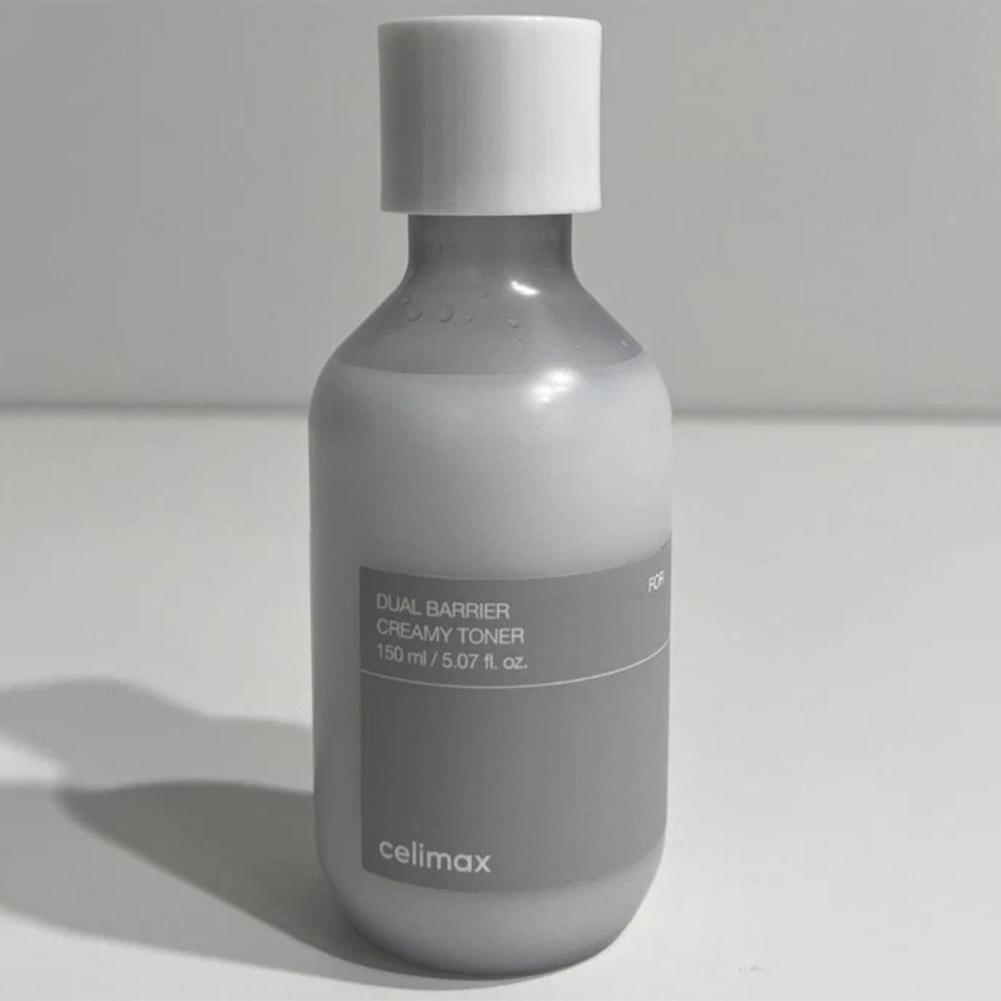 Celimax coreano, 150ml, tóner  - Essence Serum Toner reseña y precio