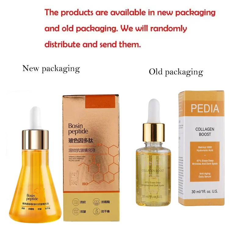 Esencia Facial de Ginseng dora - Essence Serum Toner reseña y precio