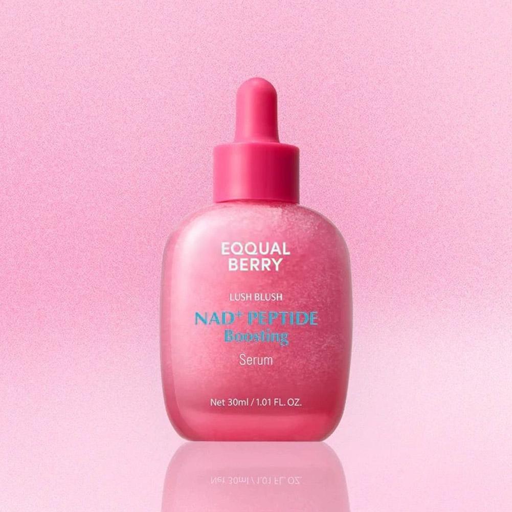 Tónico Esencia Reafirmante y M - Essence Serum Toner reseña y precio