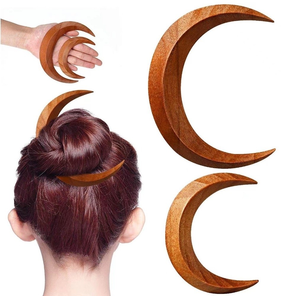 Elegante Horquilla de Pelo en  - Hanbok Hair Pin reseña y precio