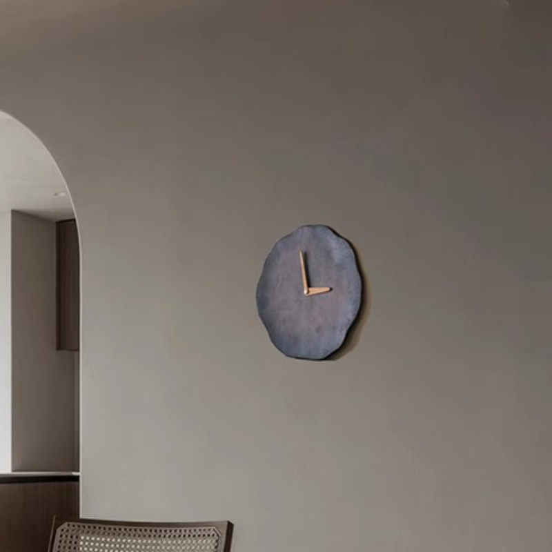 Reloj De Pared estético De dis - Korean Arts And Lifestyle reseña y precio