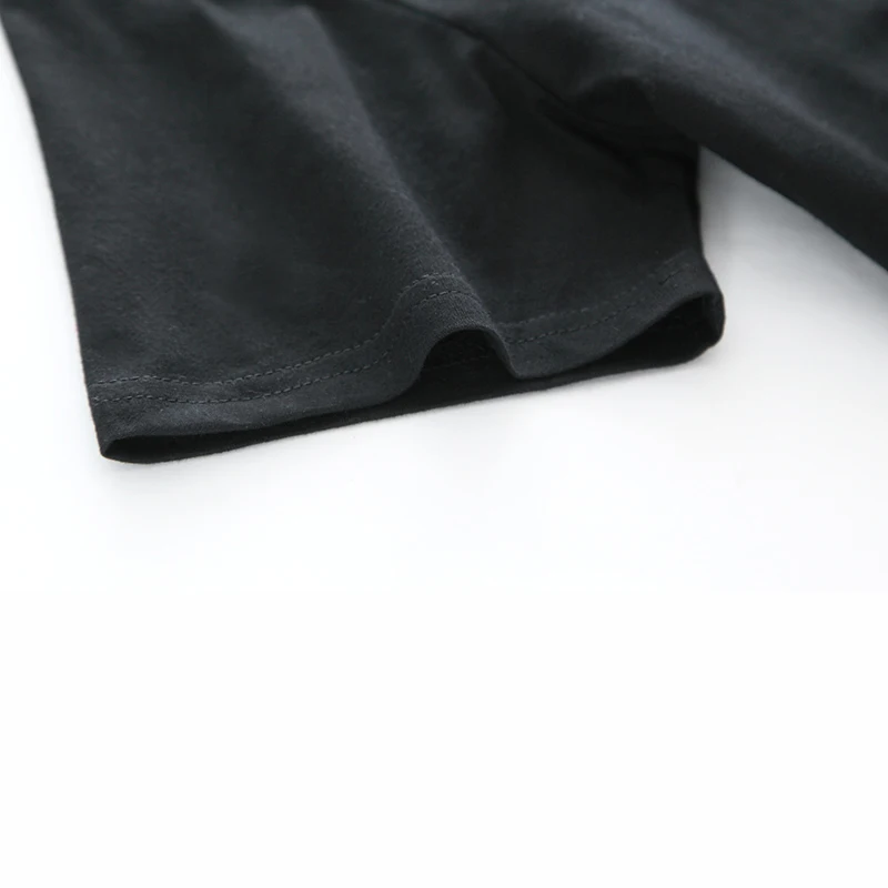 Tokyo Life Golf Wear Camisetas - Korean Lifestyle & Kids Boutique reseña y precio