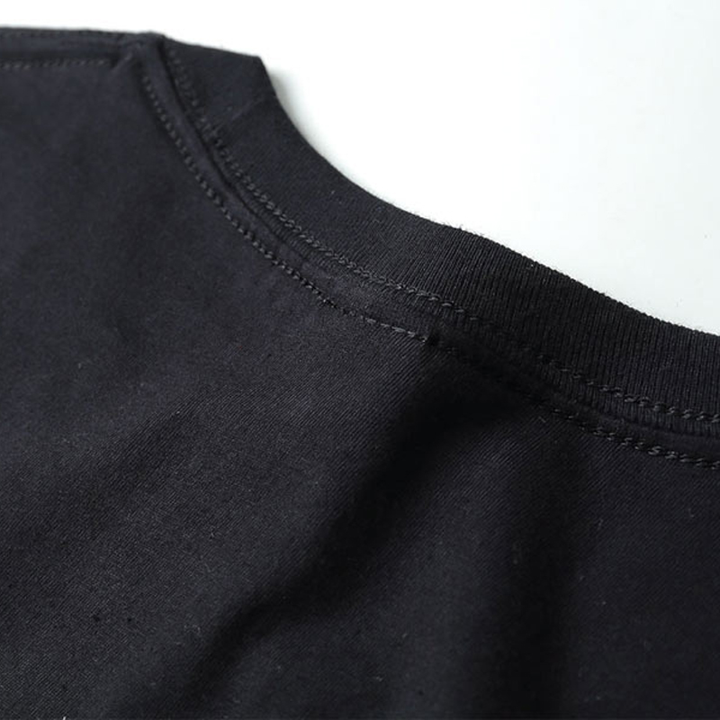 Tokyo Life Golf Wear Camisetas - Korean Lifestyle & Kids Boutique reseña y precio