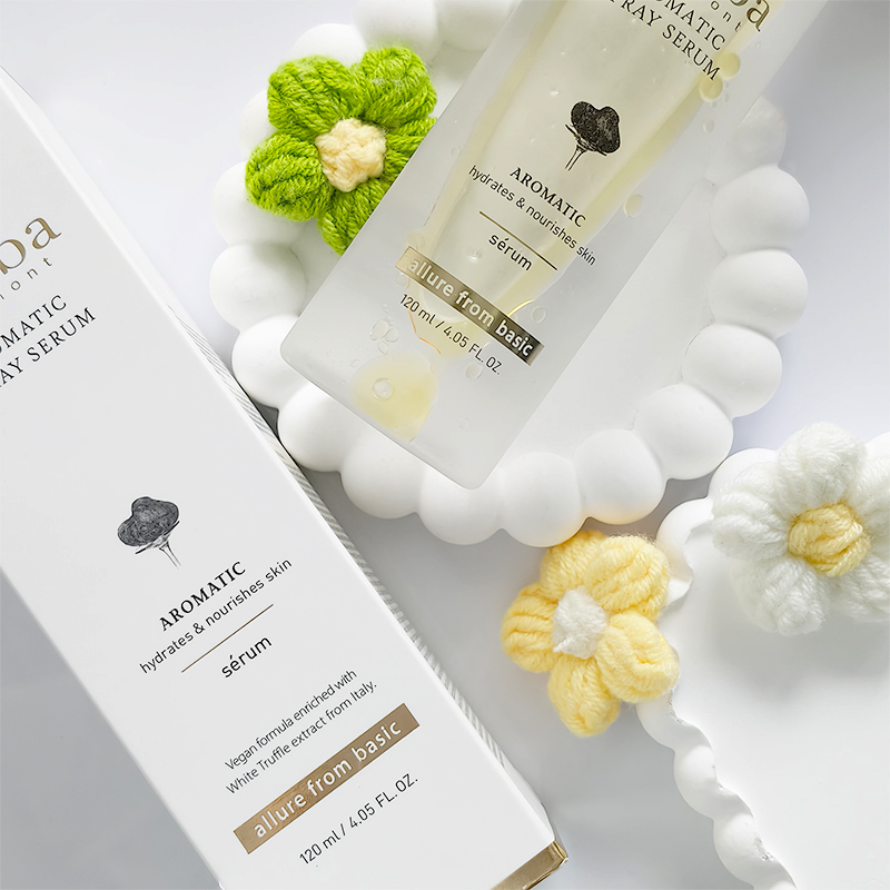 Tónico Facial Coreano con Truf - Essence Serum Toner reseña y precio